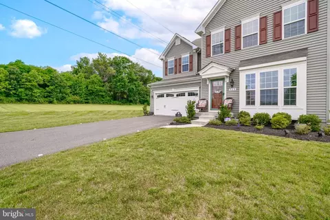 Other - 960 Long Manor Dr, Middle River, MD 21220 photo 1 of 19