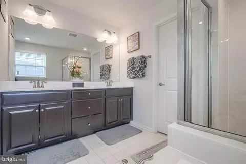 Other - 960 Long Manor Dr, Middle River, MD 21220 photo 10 of 19