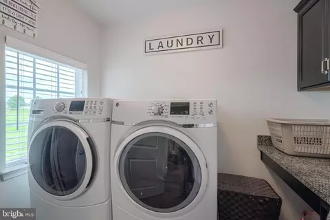 Other - 960 Long Manor Dr, Middle River, MD 21220 photo 12 of 19
