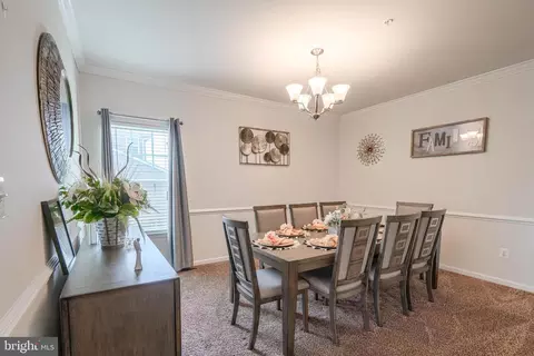Dining - 960 Long Manor Dr, Middle River, MD 21220 photo 1 of 4