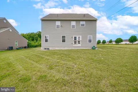 Other - 960 Long Manor Dr, Middle River, MD 21220 photo 19 of 19