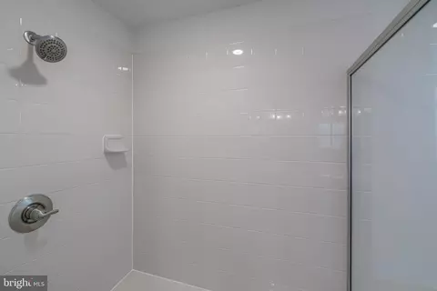 Other - 960 Long Manor Dr, Middle River, MD 21220 photo 11 of 19