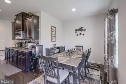 Other - 960 Long Manor Dr, Middle River, MD 21220 photo 2 of 19