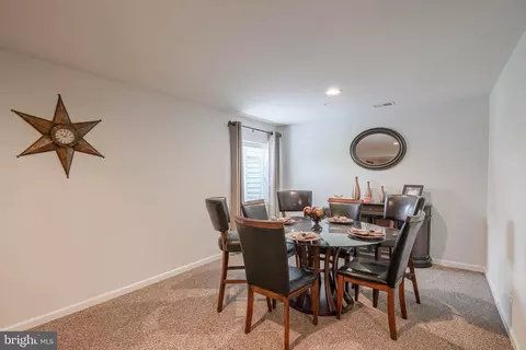 Dining - 960 Long Manor Dr, Middle River, MD 21220 photo 3 of 4