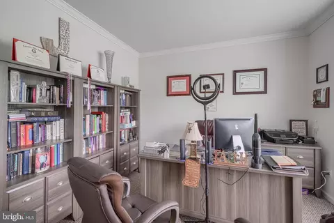 Other - 960 Long Manor Dr, Middle River, MD 21220 photo 3 of 19