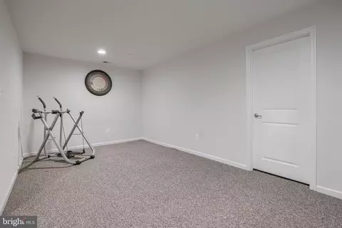 Other - 960 Long Manor Dr, Middle River, MD 21220 photo 16 of 19