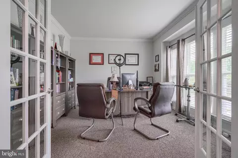 Other - 960 Long Manor Dr, Middle River, MD 21220 photo 4 of 19