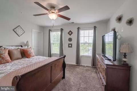 Bedroom - 960 Long Manor Dr, Middle River, MD 21220 photo 1 of 14