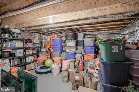 Other - 960 Long Manor Dr, Middle River, MD 21220 photo 17 of 19