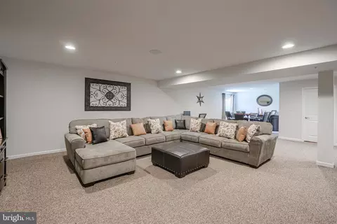 Other - 960 Long Manor Dr, Middle River, MD 21220 photo 14 of 19