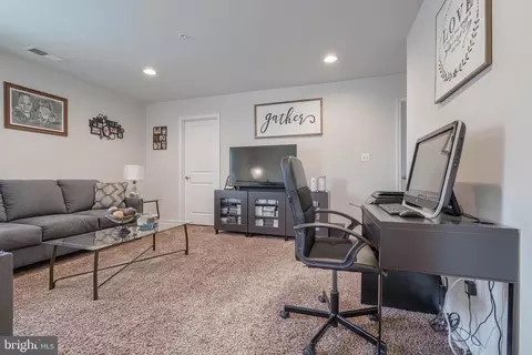 Other - 960 Long Manor Dr, Middle River, MD 21220 photo 6 of 19