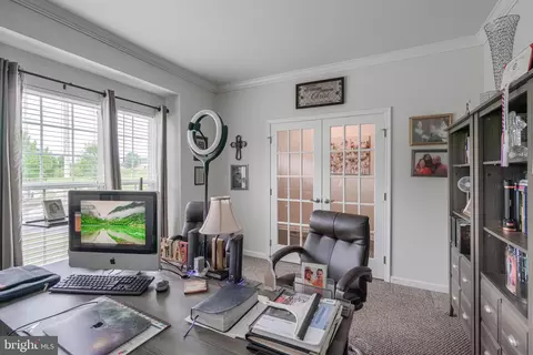 Other - 960 Long Manor Dr, Middle River, MD 21220 photo 5 of 19