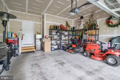 Other - 960 Long Manor Dr, Middle River, MD 21220 photo 18 of 19