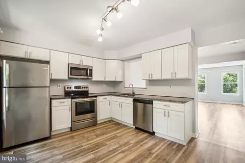 46 Ingate Ter #4506, Halethorpe, MD 21227 photo 4