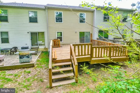 46 Ingate Ter #4506, Halethorpe, MD 21227 photo 38