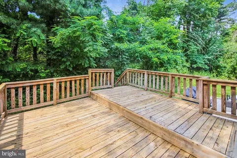 46 Ingate Ter #4506, Halethorpe, MD 21227 photo 35