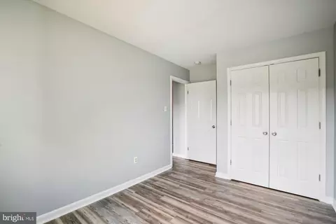 46 Ingate Ter #4506, Halethorpe, MD 21227 photo 25