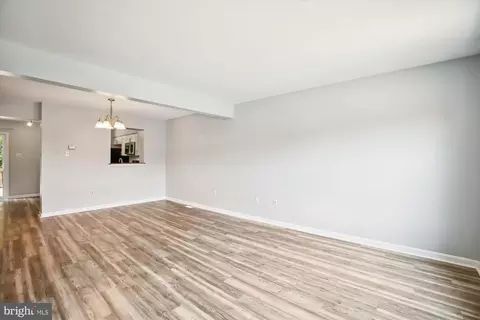 46 Ingate Ter #4506, Halethorpe, MD 21227 photo 11
