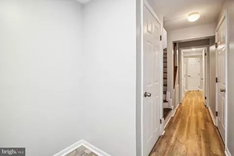 46 Ingate Ter #4506, Halethorpe, MD 21227 photo 33