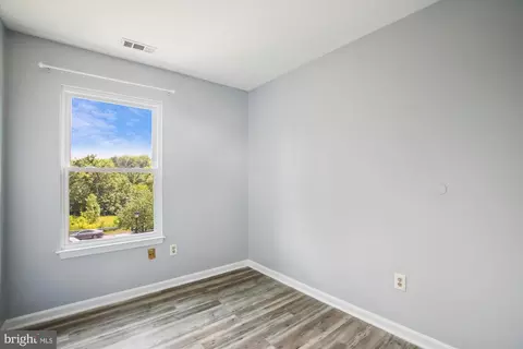 46 Ingate Ter #4506, Halethorpe, MD 21227 photo 22