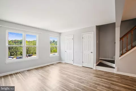 46 Ingate Ter #4506, Halethorpe, MD 21227 photo 9