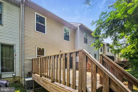 46 Ingate Ter #4506, Halethorpe, MD 21227 photo 37