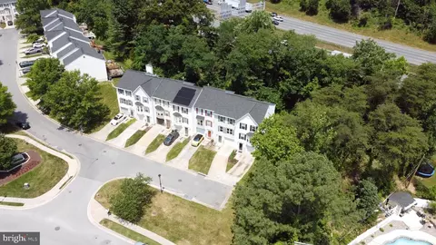 46 Ingate Ter #4506, Halethorpe, MD 21227 photo 43