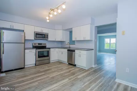 46 Ingate Ter #4506, Halethorpe, MD 21227 photo 6