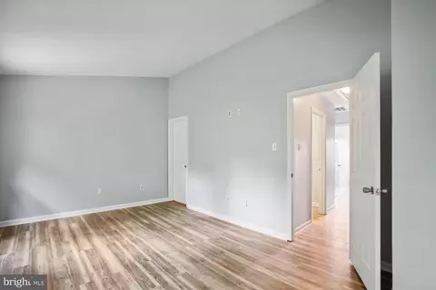 46 Ingate Ter #4506, Halethorpe, MD 21227 photo 20