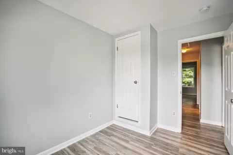 46 Ingate Ter #4506, Halethorpe, MD 21227 photo 23