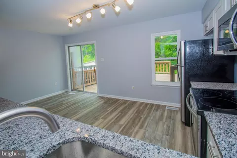46 Ingate Ter #4506, Halethorpe, MD 21227 photo 7