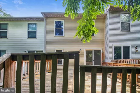 46 Ingate Ter #4506, Halethorpe, MD 21227 photo 36
