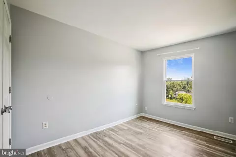 46 Ingate Ter #4506, Halethorpe, MD 21227 photo 24