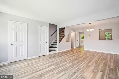 46 Ingate Ter #4506, Halethorpe, MD 21227 photo 10