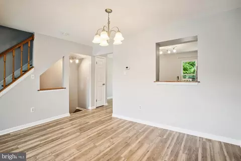 46 Ingate Ter #4506, Halethorpe, MD 21227 photo 13