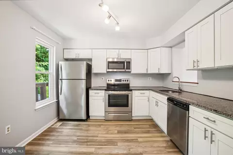46 Ingate Ter #4506, Halethorpe, MD 21227 photo 5