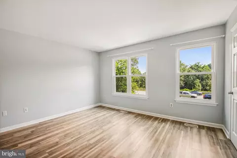 46 Ingate Ter #4506, Halethorpe, MD 21227 photo 8