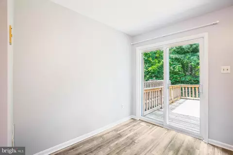 46 Ingate Ter #4506, Halethorpe, MD 21227 photo 16