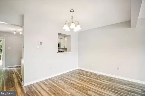 46 Ingate Ter #4506, Halethorpe, MD 21227 photo 12