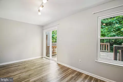 46 Ingate Ter #4506, Halethorpe, MD 21227 photo 15