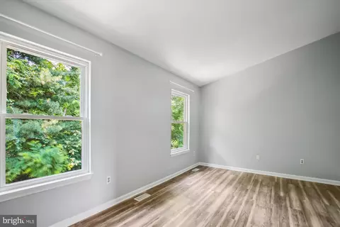 46 Ingate Ter #4506, Halethorpe, MD 21227 photo 18