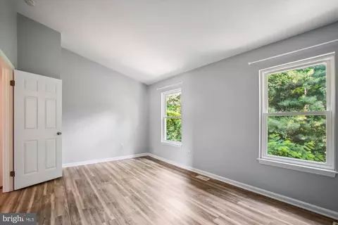 46 Ingate Ter #4506, Halethorpe, MD 21227 photo 19