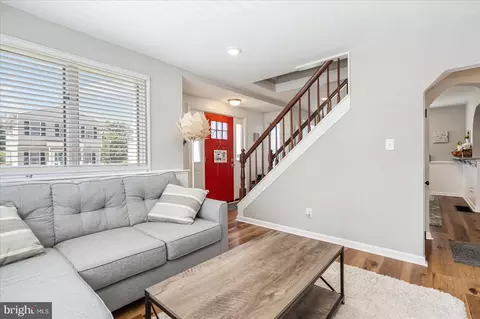 902 Wise Ave, Dundalk, MD 21222 photo 19
