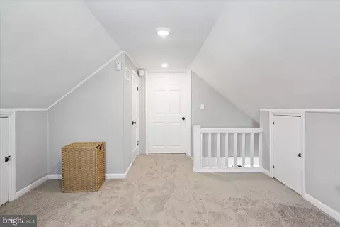 902 Wise Ave, Dundalk, MD 21222 photo 24