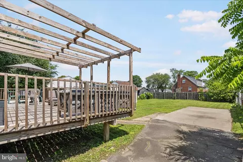 902 Wise Ave, Dundalk, MD 21222 photo 30