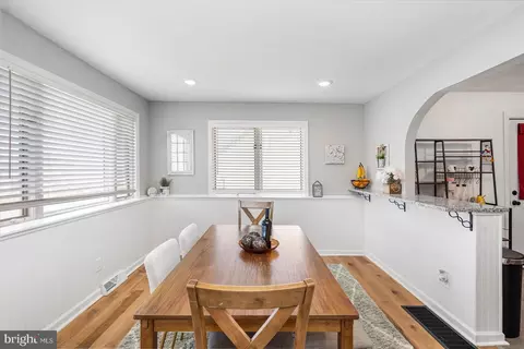 902 Wise Ave, Dundalk, MD 21222 photo 5