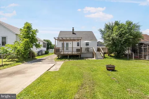 902 Wise Ave, Dundalk, MD 21222 photo 28