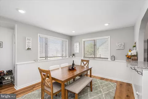 902 Wise Ave, Dundalk, MD 21222 photo 6