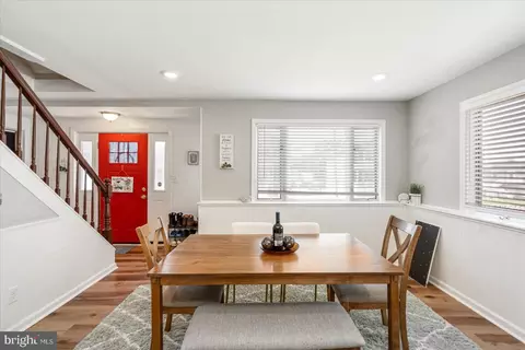 902 Wise Ave, Dundalk, MD 21222 photo 8