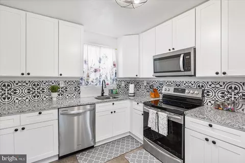 902 Wise Ave, Dundalk, MD 21222 photo 10
